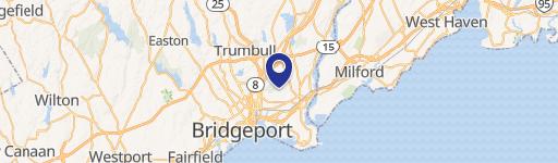 Well-Maintained Two-Family House