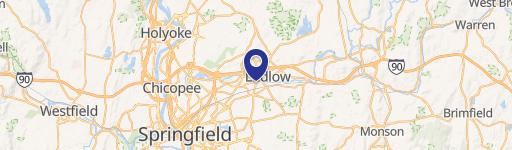 Land For Sale Springfield