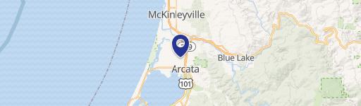 1665 Foster Ave, Unit A