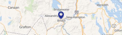 Spacious 4-Bedroom Bristol Apartment