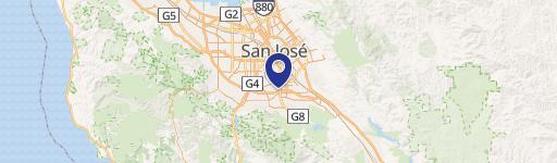 San Jose Specialty Property