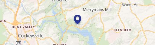 12.21 Acres of Wooded Land