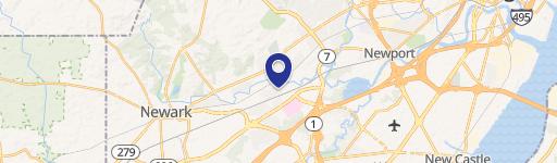 Specialty Property for Sale