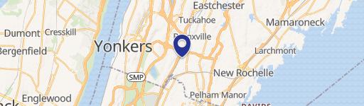 Updated Apartment Near Fleetwood Station