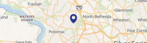 Potomac Specialty Property for Sale