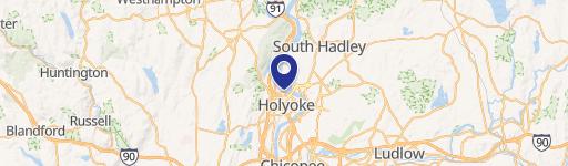 Renovated Two-Family Home