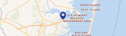 Ocean Parkway Specialty Property