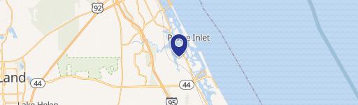 157 Acres Grazing Land Available