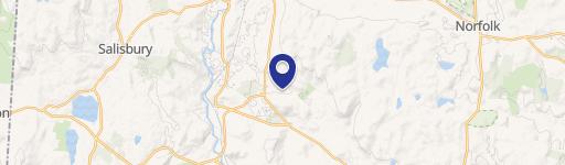 US-7 Commercial Land Available