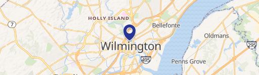 Wilmington Specialty Property For Sale