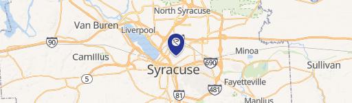 Residential Income Property For Sale