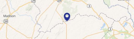 Specialty Property for Sale