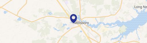 Millsboro Specialty Property For Sale