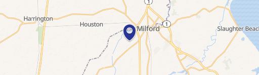 Milford Specialty Property For Sale