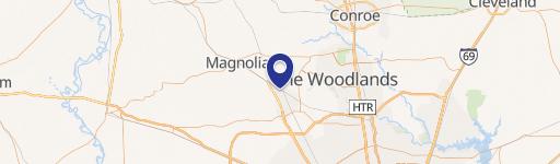 Equestrian Retreat on 5.42 Acres