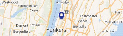 Two-Family Home in Monastery Heights