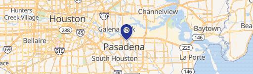 Income-Producing Four-Unit Multifamily Property