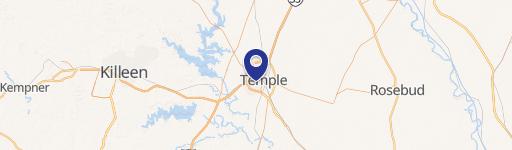 Prime Temple Retail/Office Site