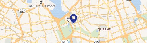 Bright Corner Unit Apartment