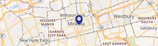 Renovated Top Floor Apartment