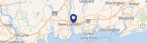 Groton Specialty Property For Sale