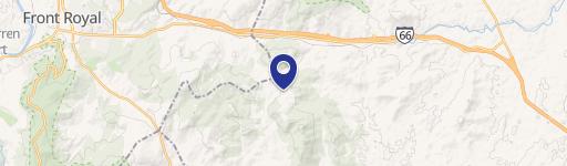 Linden Specialty Property For Sale