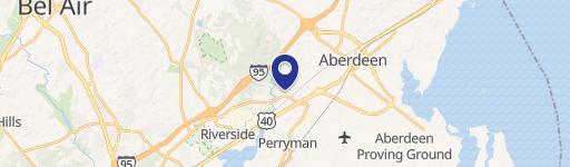 Aberdeen Specialty Property For Sale