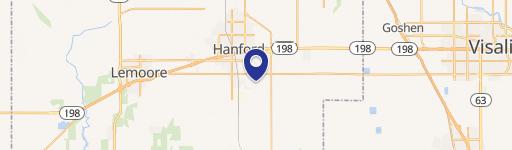 Specialty Property for Sale