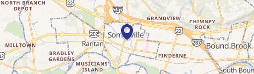 Somerville Duplex Investment Opportunity