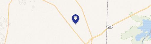 Texas Land Parcel For Sale