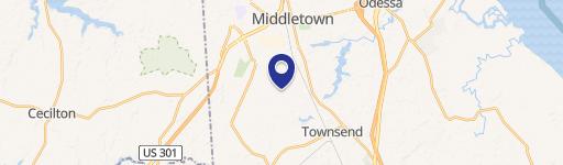 Middletown Specialty Property for Sale