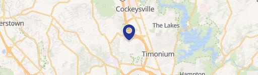 Specialty Property For Sale