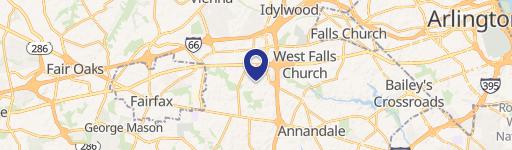 Annandale Specialty Property For Sale