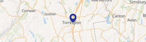 Renovated 3-Bedroom Unit For Rent