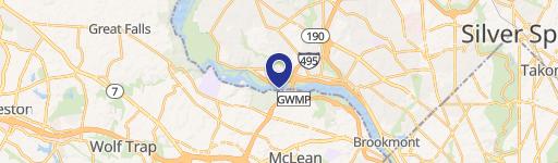 Live Oak Drive Property