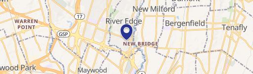 Renovated Co-op with Modern Features