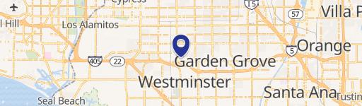 Garden Grove Specialty Property