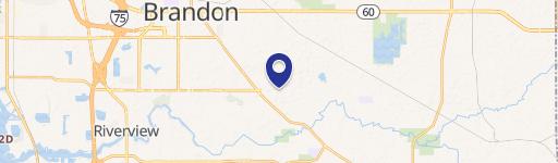 Six-Unit Mobile Home Park