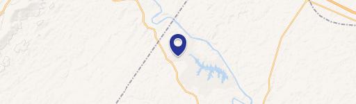 Palmyra Specialty Property For Sale