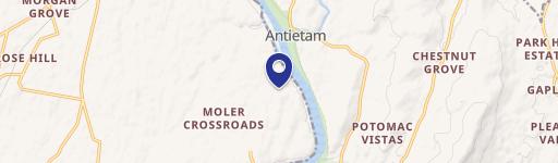 Specialty Property For Sale