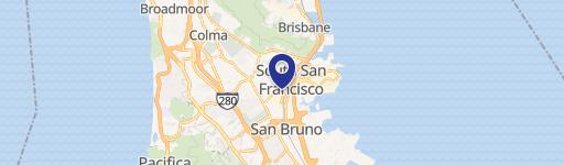 Freestanding Industrial Building For Lease