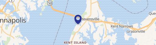 Stevensville Specialty Property For Sale