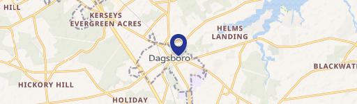 Specialty Property For Sale