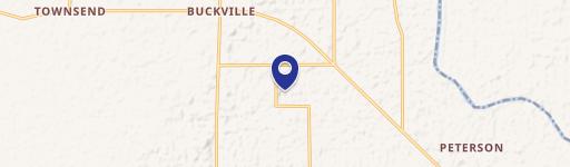 Working Poultry Farm For Sale