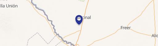 Land Available For Sale