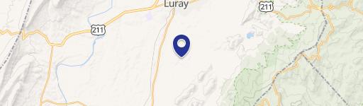 Specialty Property for Sale