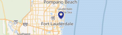 Lake Melba Cozy Rental