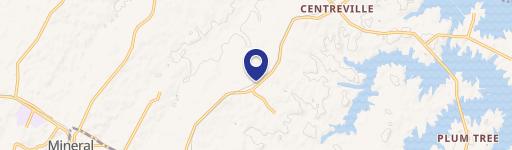 Mineral, VA Specialty Property