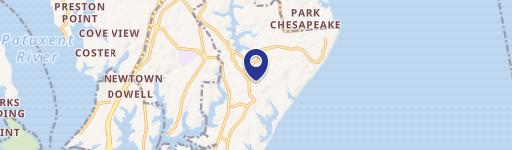 Specialty Property for Sale