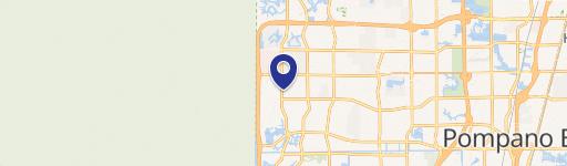 Updated Duplex with Large Backyard